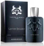 Parfums de Marly Layton Exclusif Perfume EDP 125 ml