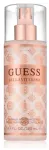 Guess Bella Vita Rosa Shimmer Perfume BOR 250 ml