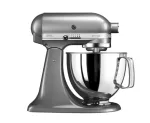 KitchenAid 5KSM125ECU Stand Mixer 4.8 L / 300 W