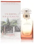 Hermes Un Jardin Sur La Lagune Perfume EDT 50 ml