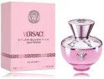 Versace Pour Femme Dylan Blush Pink Perfume EDP 100 ml