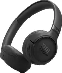 JBL Tune 680NC Wireless Headset black