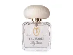 Trussardi My Name Pour Femme EDP 50ml