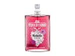 Eau Jeune Rebelle EDT 75ml (TESTER)