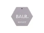 BALR. Reflect EDP 100ml (TESTER)
