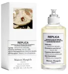 Maison Margiela Paris Replica EDT 100ml