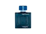 Franck Olivier Night Touch EDT 100ml