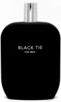 Fragrance One Black Tie PAR 100ml