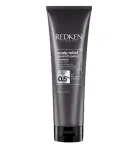 Redken Scalp Relief Dandruff Control Shampoo 250ml