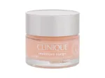 Clinique Moisture Surge Day Cream 50ml