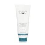 Christophe Robin Purifying Conditioner 200ml