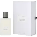 Banana Republic Gardenia & Cardamom EDP U 75 ml