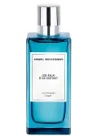 Angel Schlesser Les Eaux D'Un Instant Aromatic Sage EDT M 150 ml