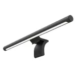 Xiaomi Mi Computer Monitor Light Bar BHR4838GL monitoriaus &scaron;viestuvas