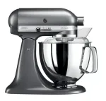 KitchenAid Artisan 5KSM175PSEMS Food Processor