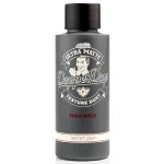 Dapper Dan Ultra Matte Texture Dust for Definition and Hair Styling 20g