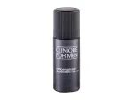 Clinique For Men Antiperspirant 75ml
