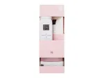 Rituals The Ritual Of Sakura Shower Foam 50ml