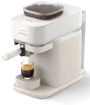Philips BAR300/00 Espresso Machine