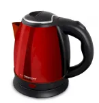 Esperanza Parana Electric kettle 1 L