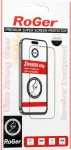 RoGer Ultra Strong Tempered glass for Xiaomi Redmi Note 14 4G / 14 5G