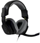 Logitech ASTRO Gaming A10 Gen 2 Wired Headset