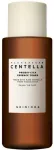 Skin1004 Madagascar Centella Probio-Cica Essence Toner 210 ml