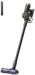 Dyson V8 Cyclone (2026) Cordless Vacuum Cleaner