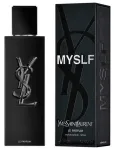 Yves Saint Laurent MYSLF Le Perfume PAR 60 ml