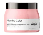 L&acute;Or&eacute;al Professionnel S&eacute;rie Expert Vitamino Color Resveratrol Mask 500 ml