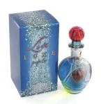 Jennifer Lopez Live Luxe Perfume EDP 15ml