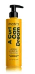 Matrix A Curl Can Dream Light Styling Gel 250 ml