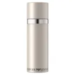 Giorgio Armani Emporio Armani EDP 100ml
