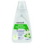 Bissell | Natural Multi-Surface Floor Cleaning Solution | 1000 ml