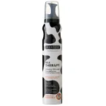 Morfose Milk Therapy Creamy Mousse Conditioner 200 ml