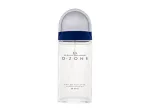 Sergio Tacchini O-Zone EDT 30ml