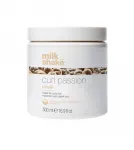 Milk_Shake Curl Passion Hair Mask 500ml