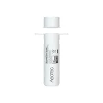 Aeotec Recessed Door Sensor 7, Z-Wave Plus V2 | AEOTEC | Recessed Door Sensor 7 | Z-Wave Plus V2 | Z-Wave | White