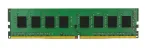 Kingston | KVR32N22D8/16 | 16 GB | DDR4 | 3200 MHz | PC/server | Registered No | ECC No