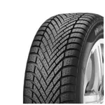 Padangos PIRELLI CINTURATO WINTER 3 96 V XL (C A B 72dB)