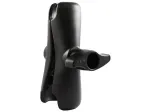 UNPKD RAM DOUBLE SOCKET ARM D BALLS