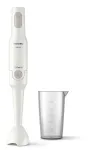 BLENDER HR2531/00 PHILIPS