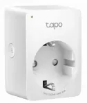 TP-Link Tapo P100 Mini Wi-Fi Smart Socket