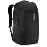 Thule Accent Backpack 28L - Black | Thule | Accent Backpack 28L | Backpack | Black