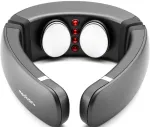 Medivon Smart EMS Neck Massager
