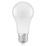 Parathom Classic LED | E27 | 10 W | Warm White