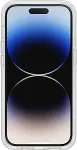 Ecost prekė po grąžinimo OtterBox Sturzschutz komplektas iPhone 14 Pro, Symmetry Clear dėklas 3x gum