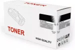 Other Brand Būgnas (Drum Unit) juoda, suderinama su Brother DR-2400 (DR2400)