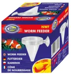 AQUA NOVA plastikinė &scaron;ėrykla