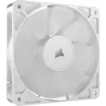 Corsair RS120 Computer case Fan 12 cm White 1 pc(s)